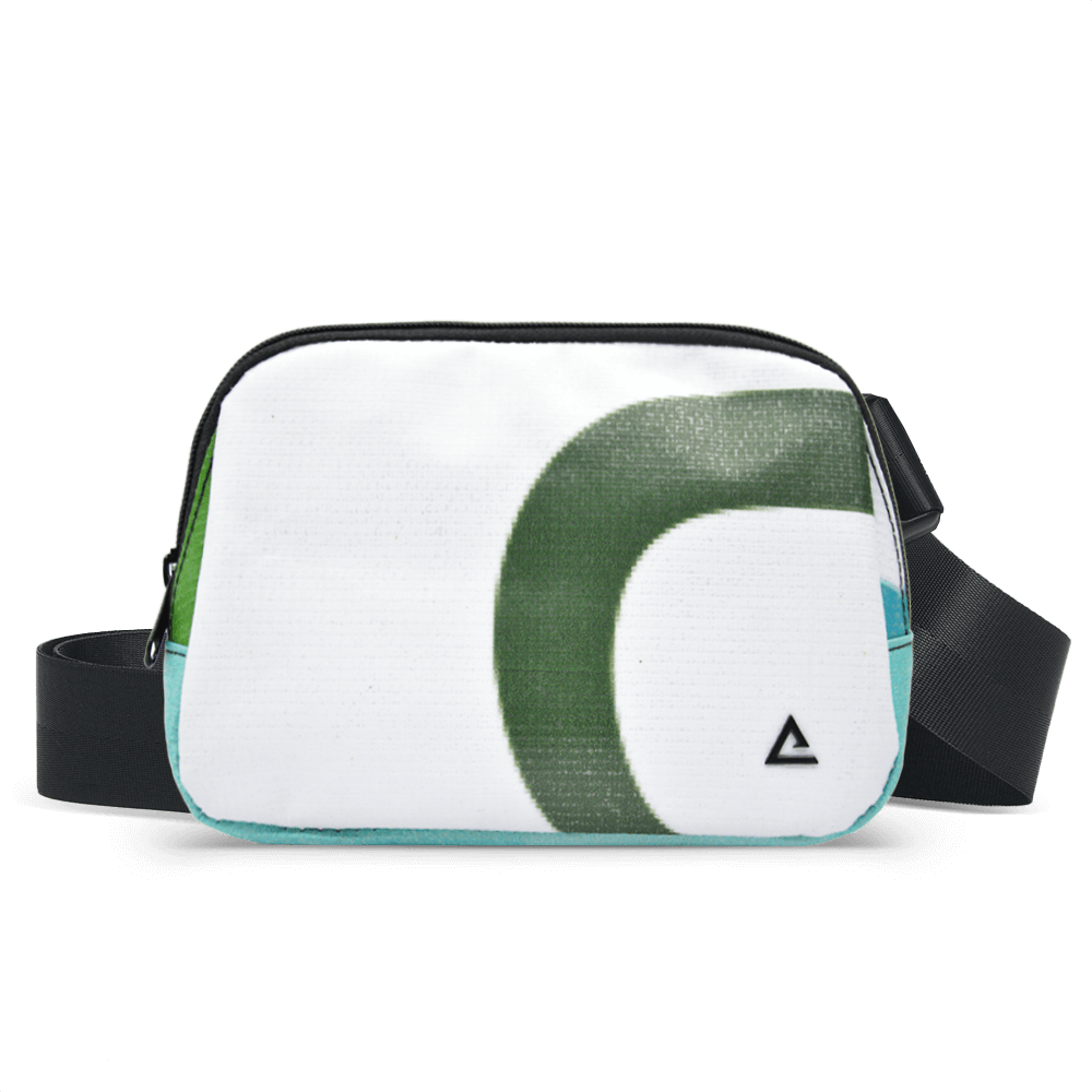 Zion Sling Bag