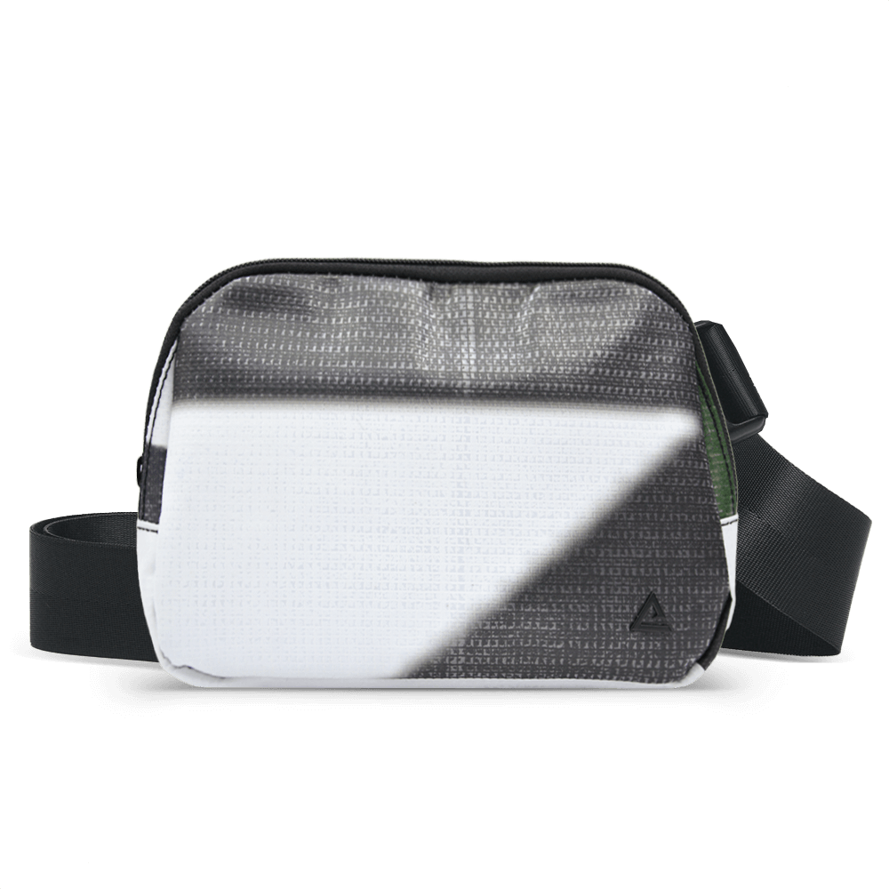 Zion Sling Bag