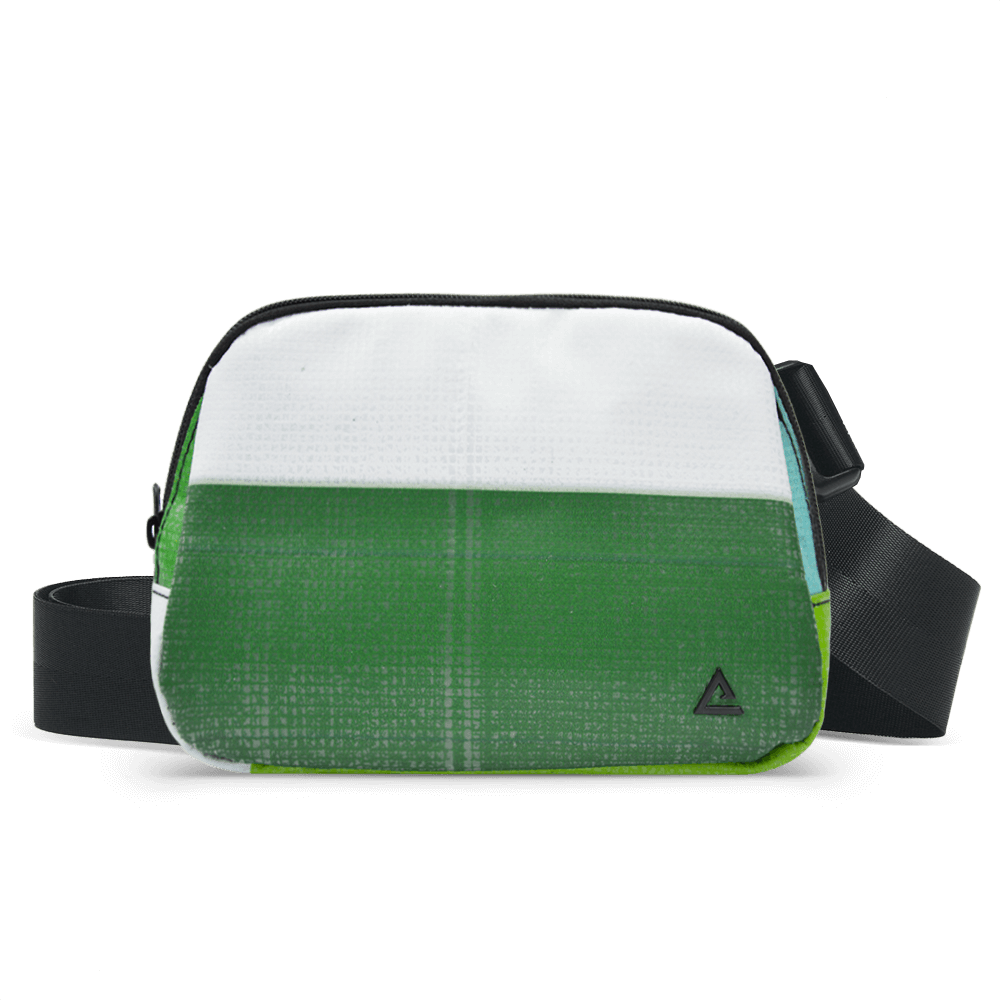 Zion Sling Bag