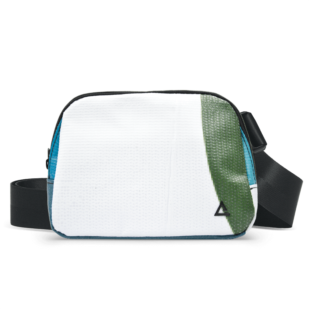 Zion Sling Bag