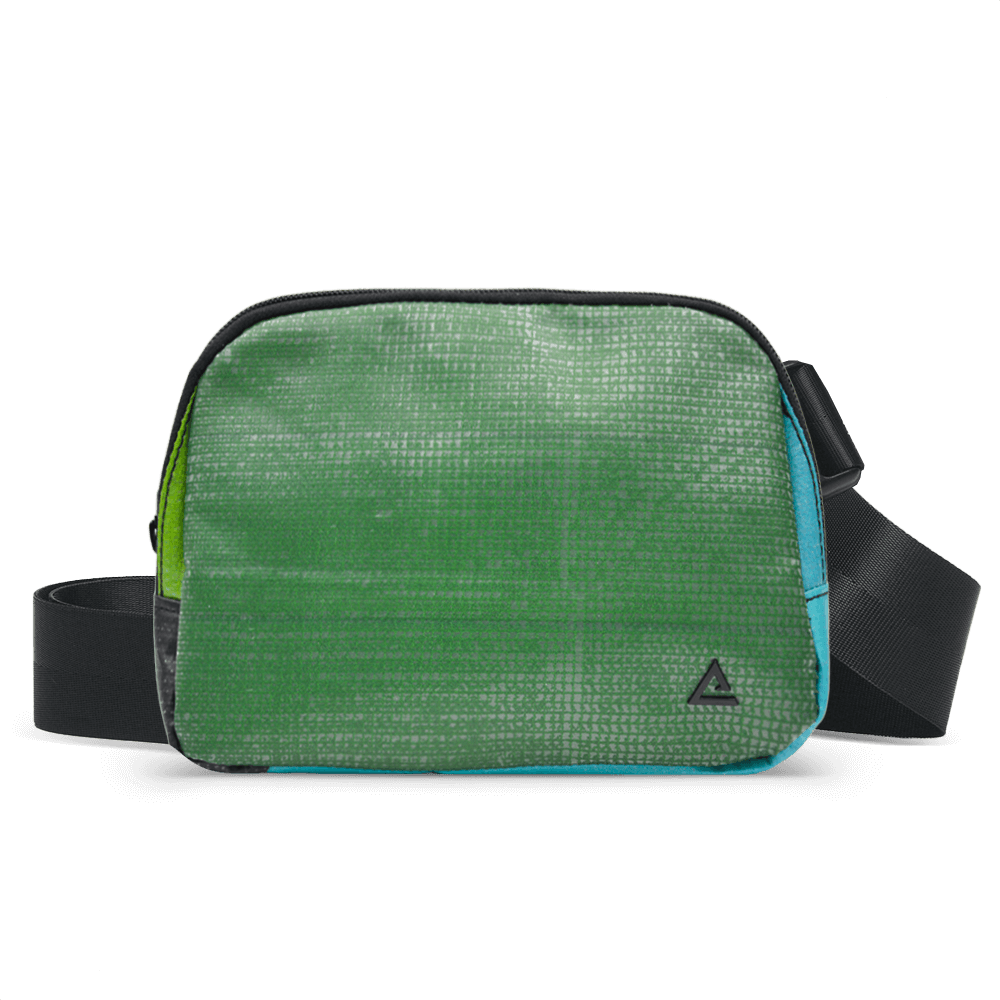 Zion Sling Bag