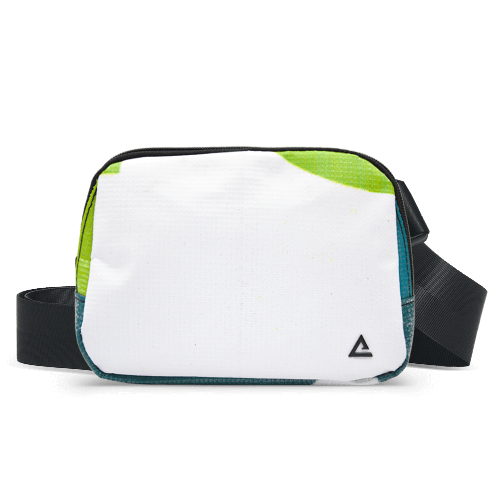 Zion Sling Bag
