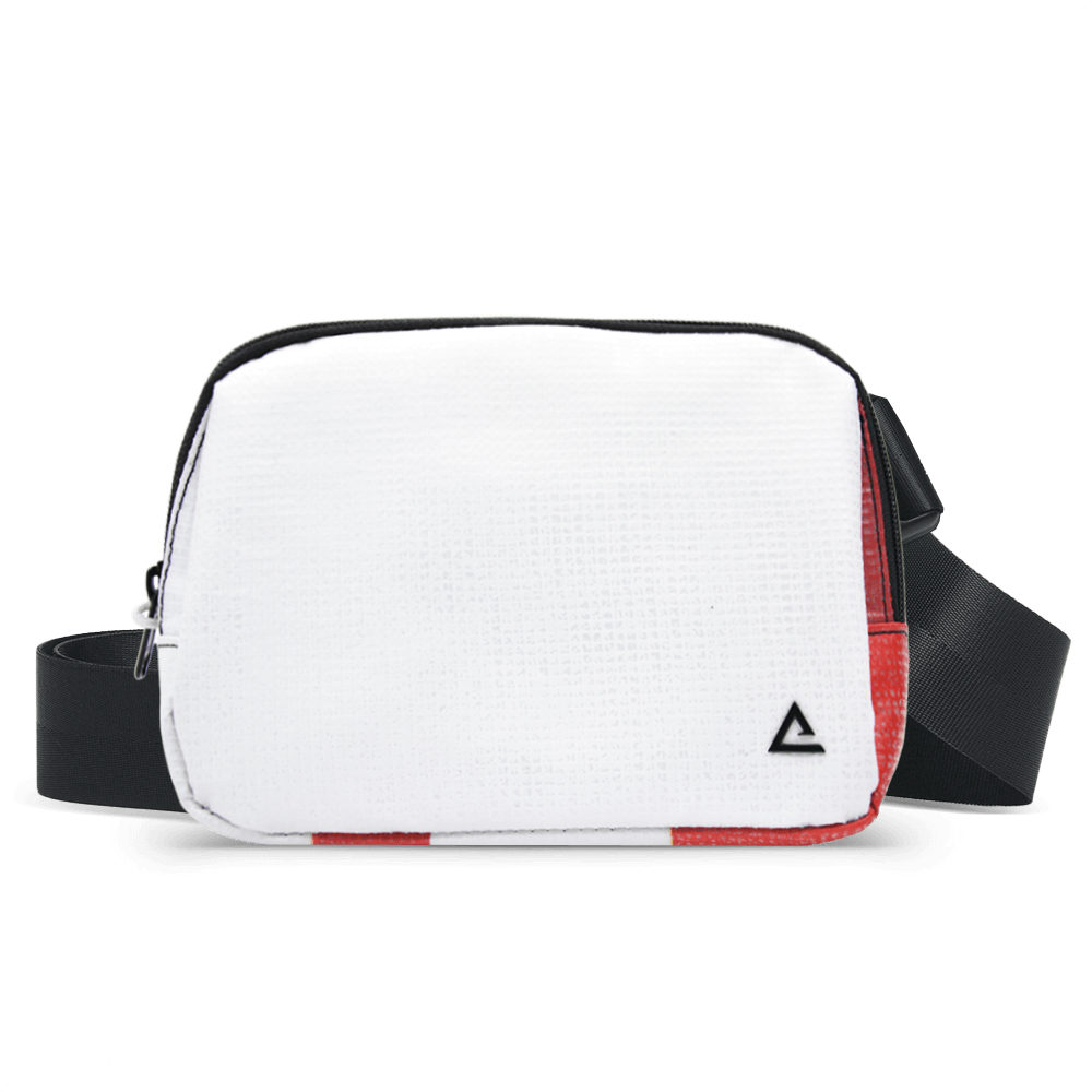 Zion Sling Bag