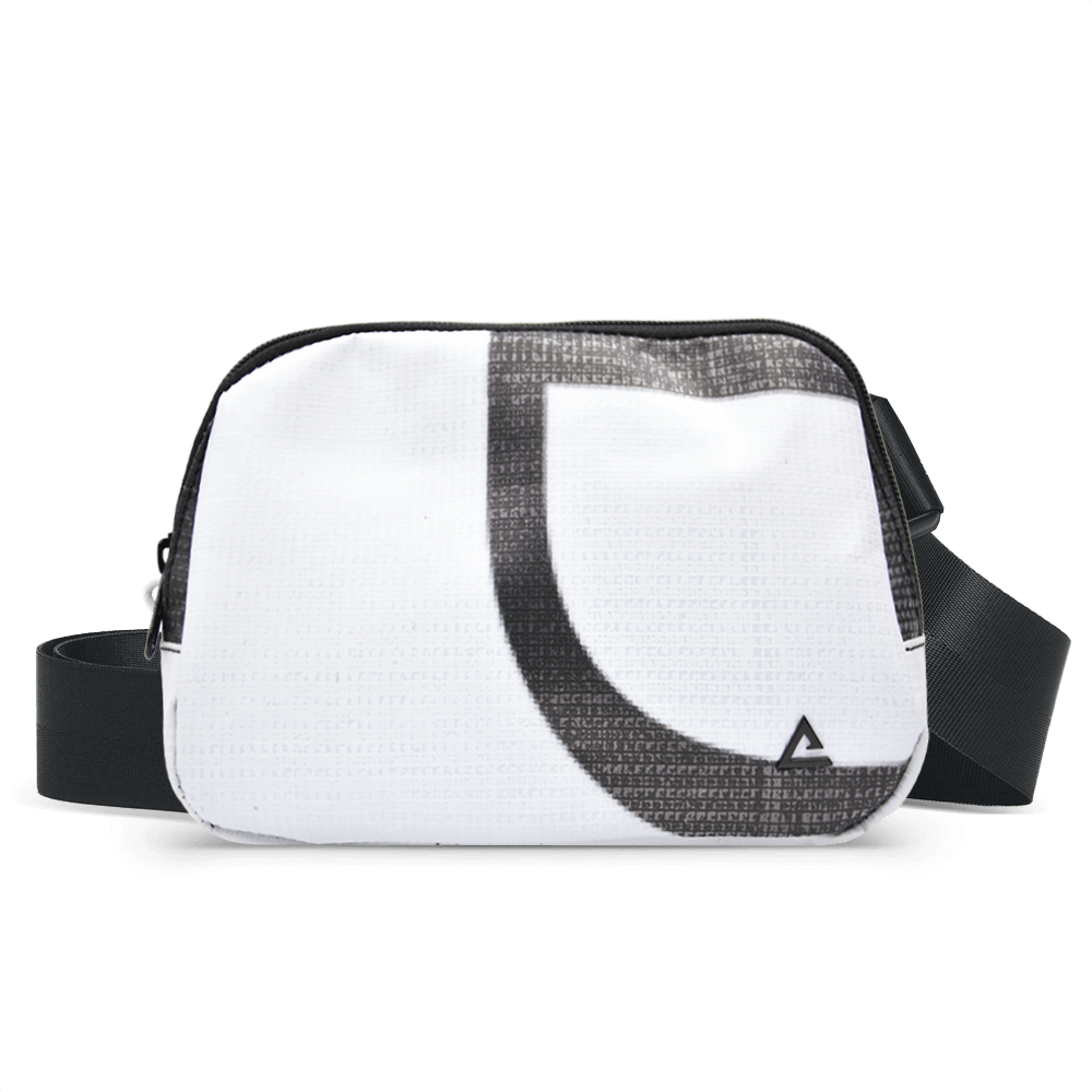 Zion Sling Bag
