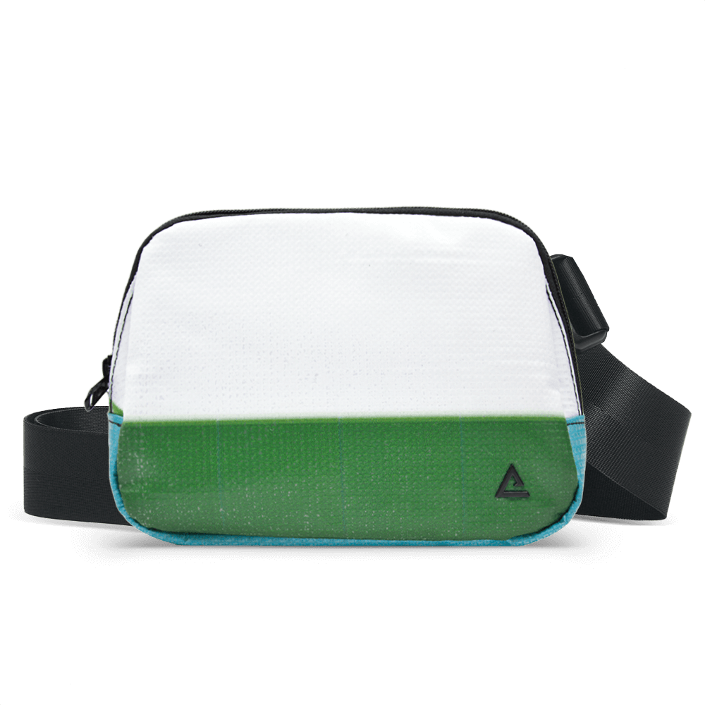 Zion Sling Bag