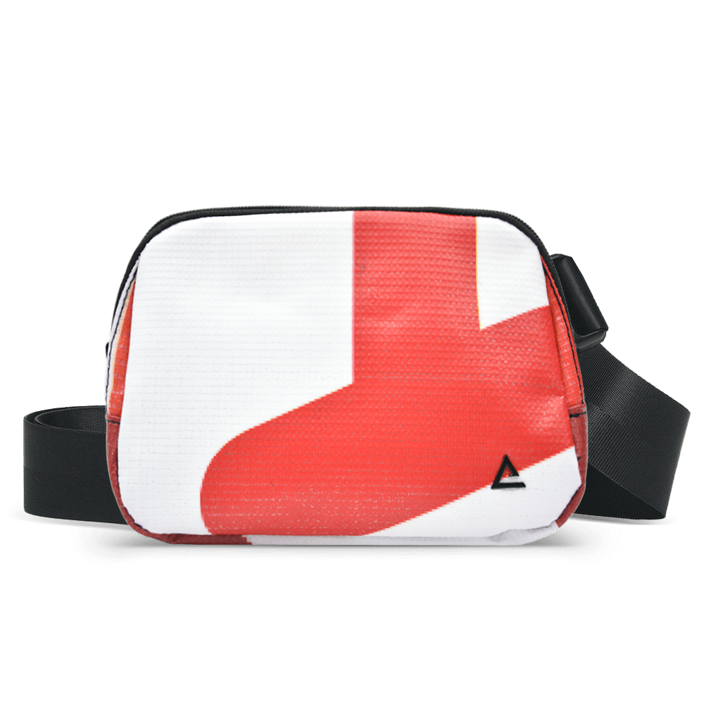 Zion Sling Bag