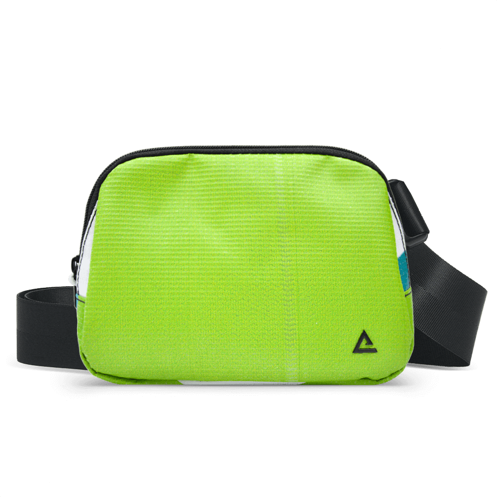 Zion Sling Bag