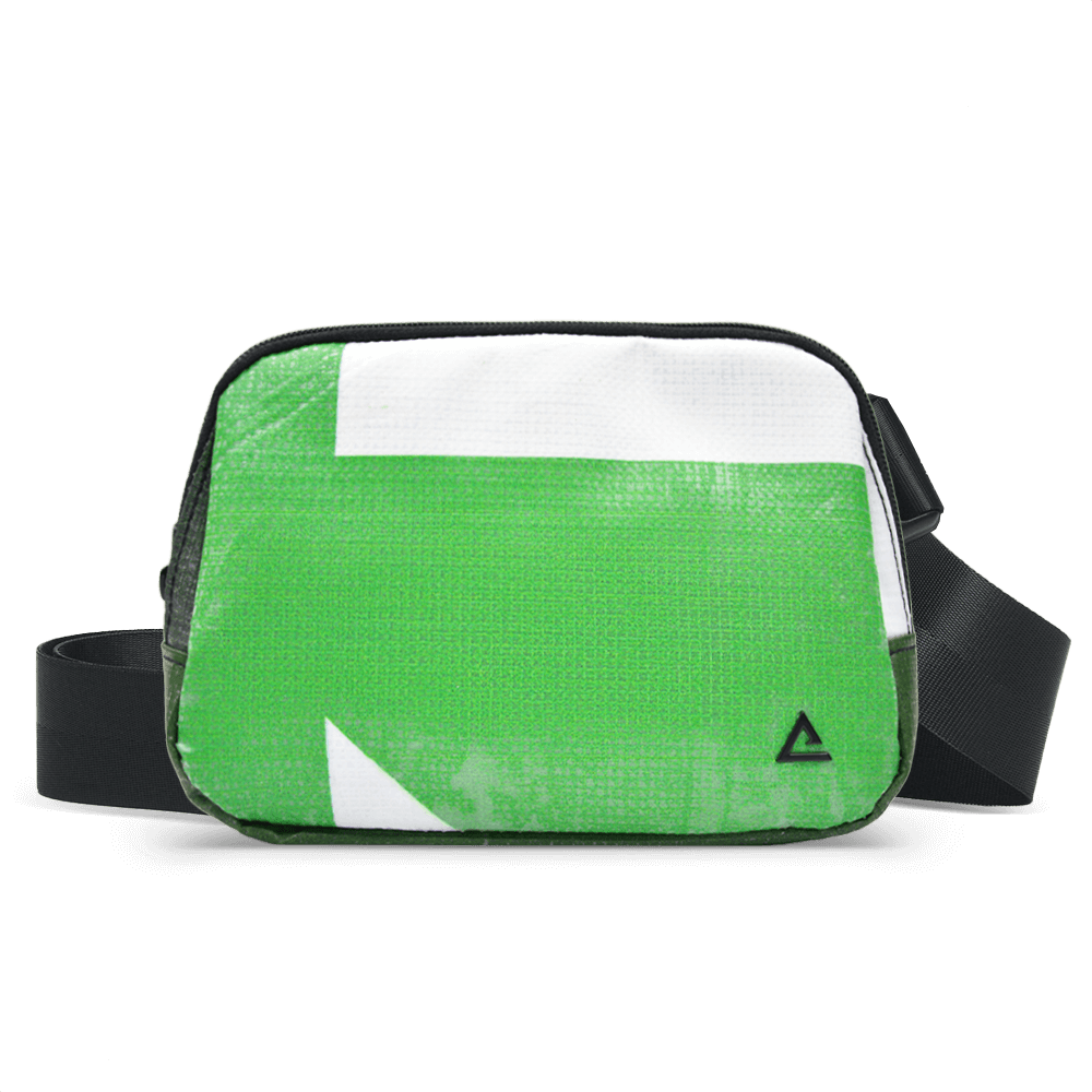 Zion Sling Bag
