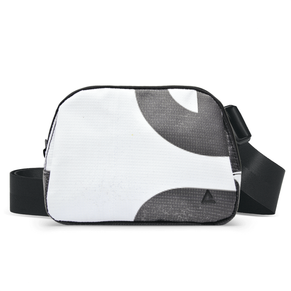 Zion Sling Bag