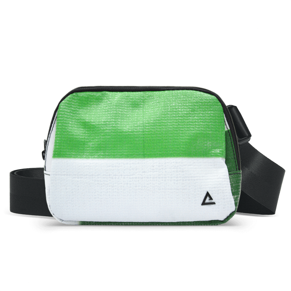 Zion Sling Bag