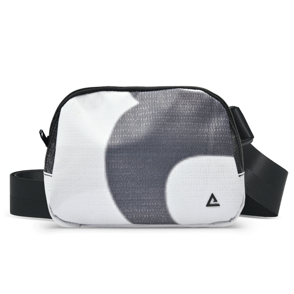 Zion Sling Bag
