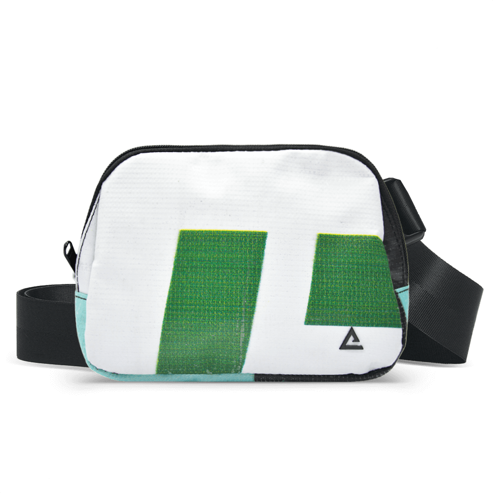 Zion Sling Bag