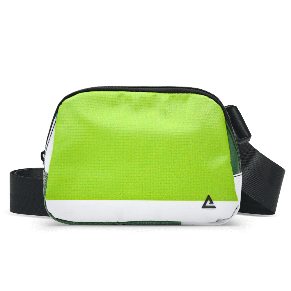 Zion Sling Bag