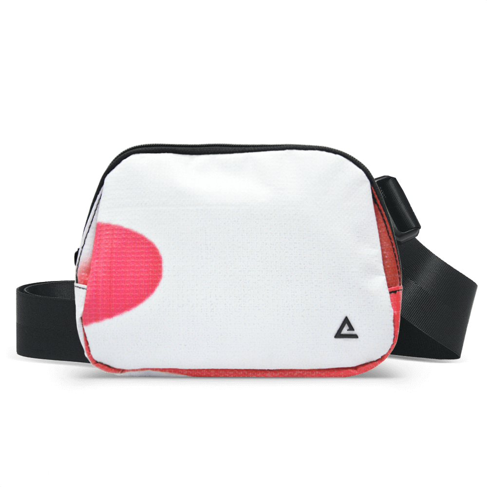 Zion Sling Bag