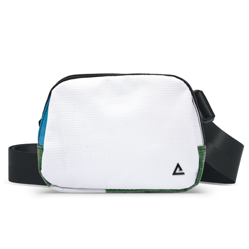Zion Sling Bag