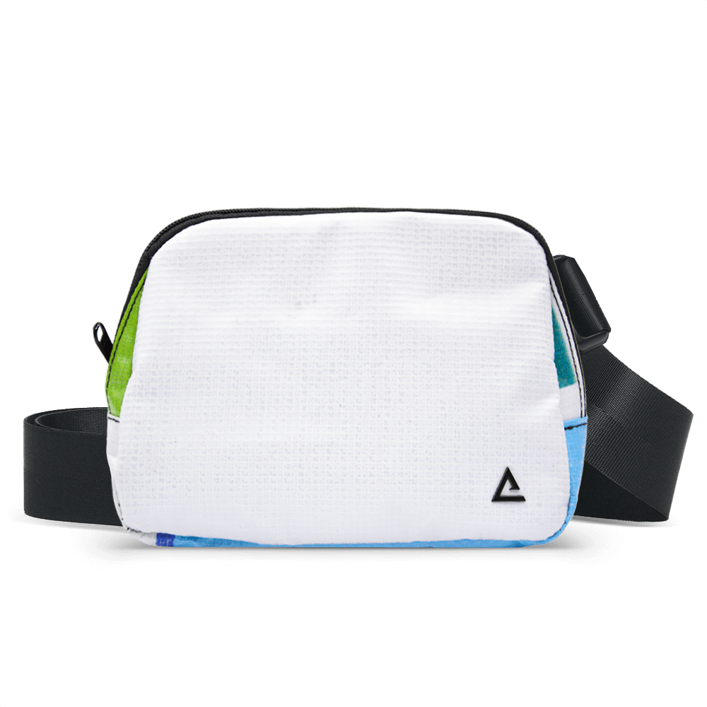 Zion Sling Bag