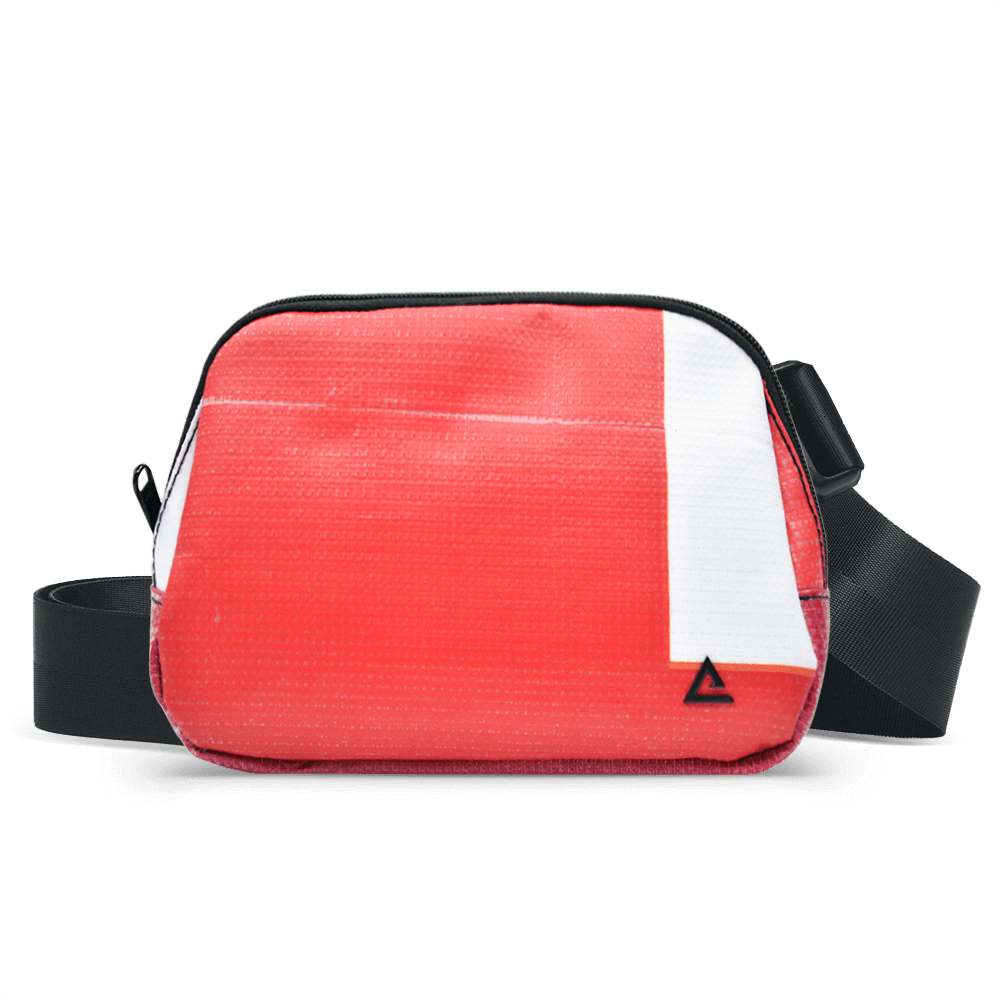 Zion Sling Bag