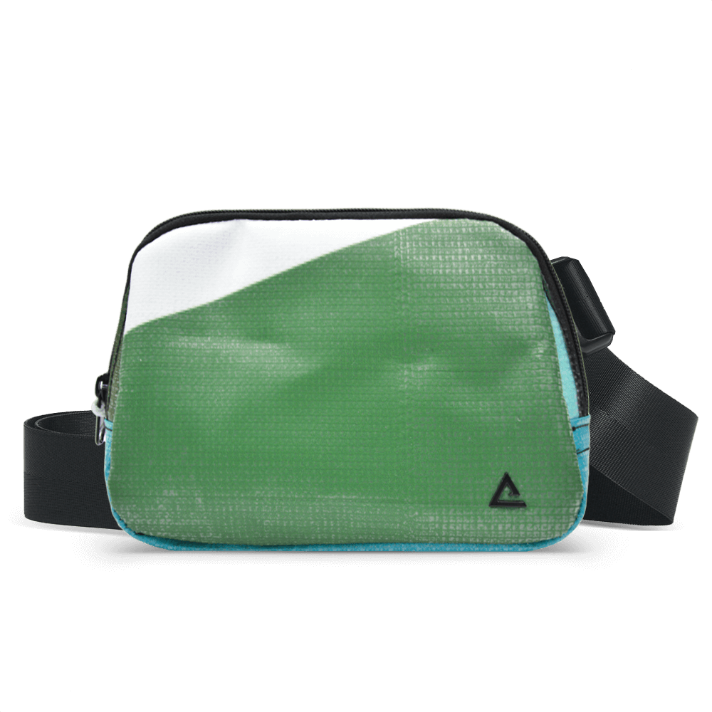 Zion Sling Bag