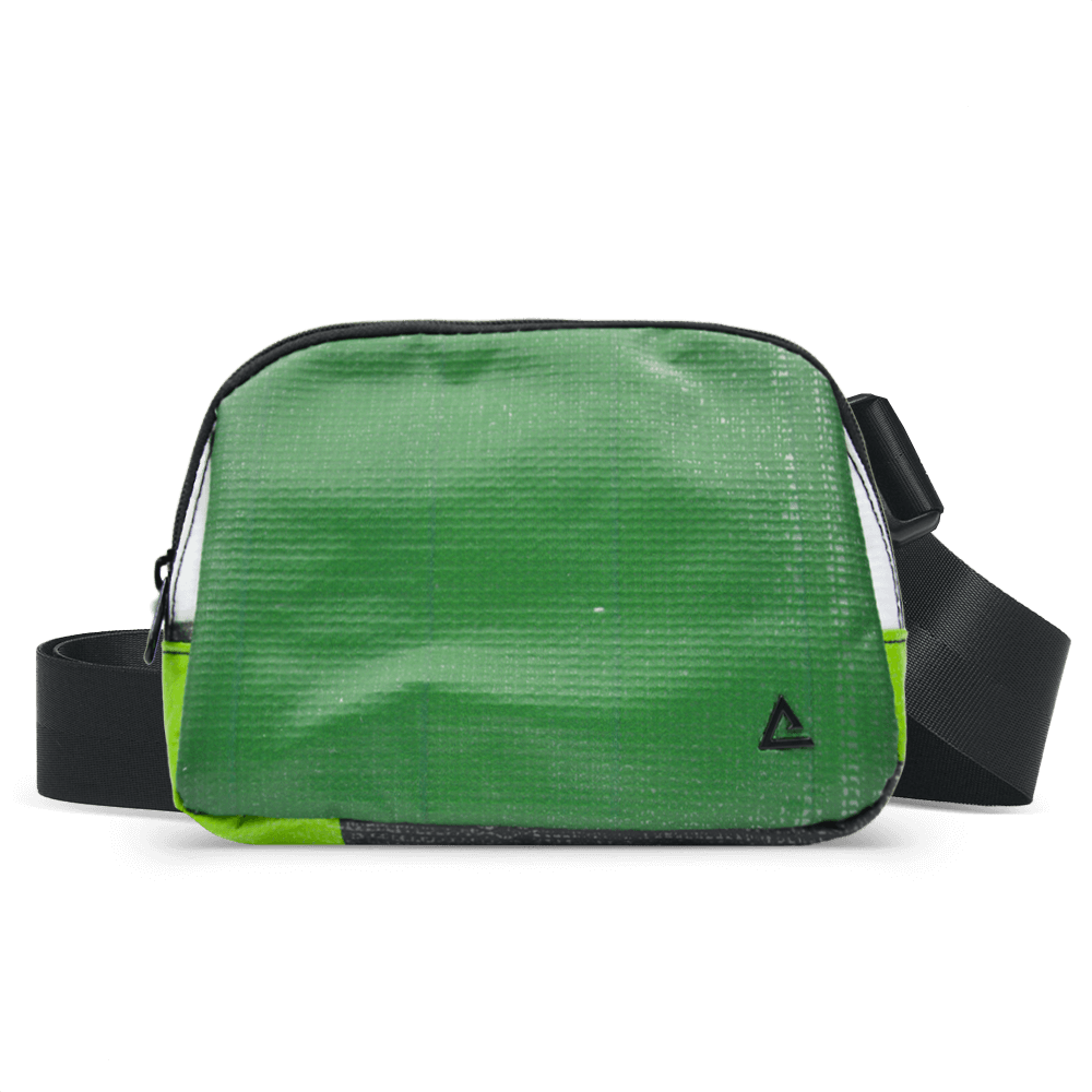 Zion Sling Bag