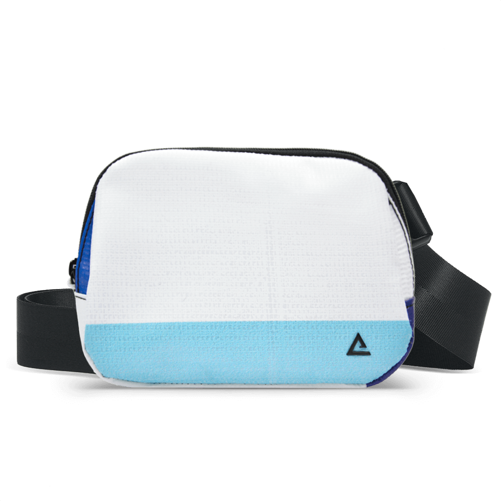 Zion Sling Bag