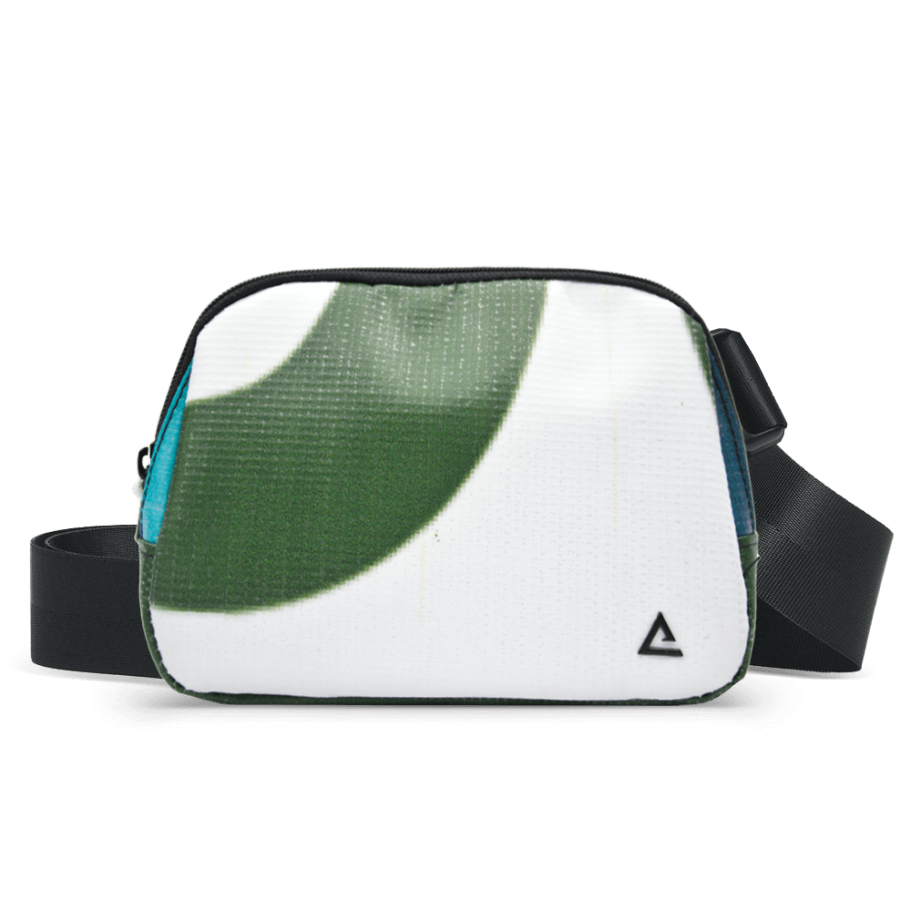 Zion Sling Bag