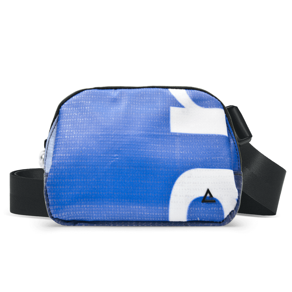 Zion Sling Bag