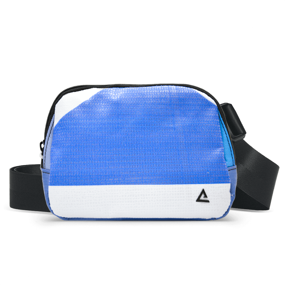 Zion Sling Bag