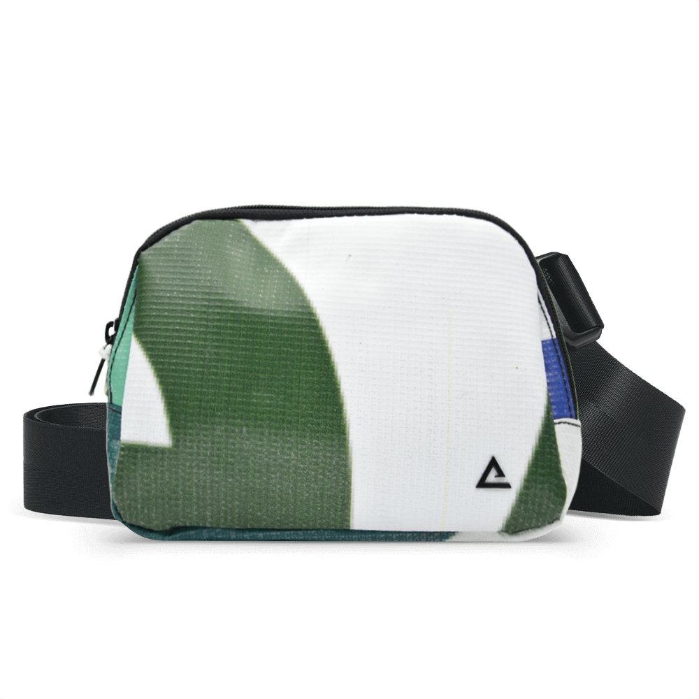 Zion Sling Bag