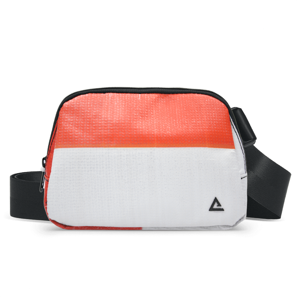 Zion Sling Bag