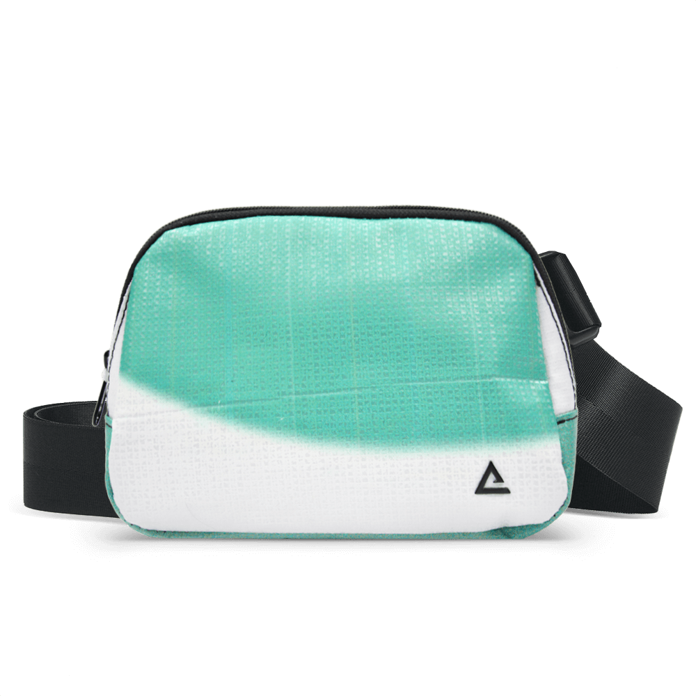 Zion Sling Bag