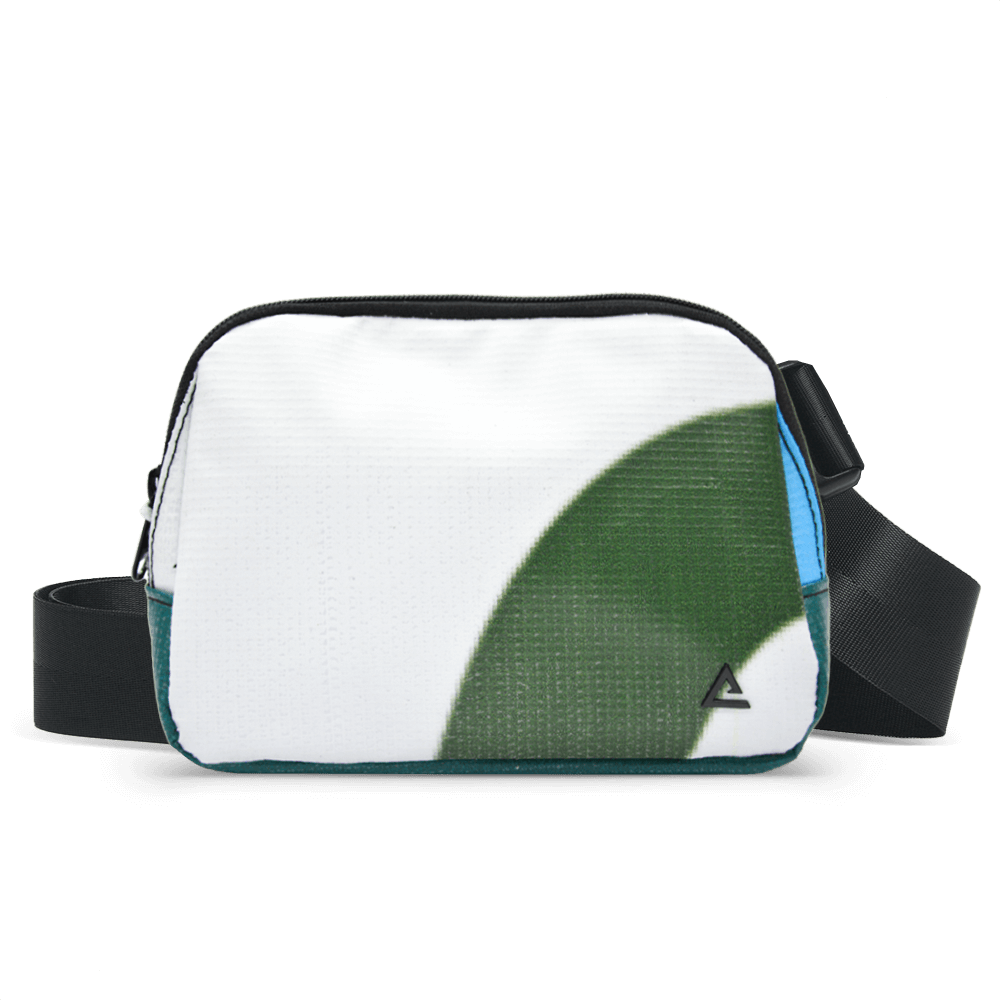 Zion Sling Bag