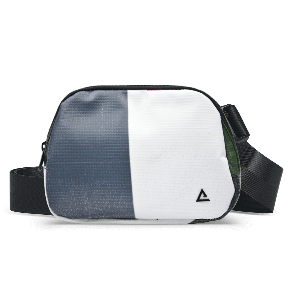 Zion Sling Bag
