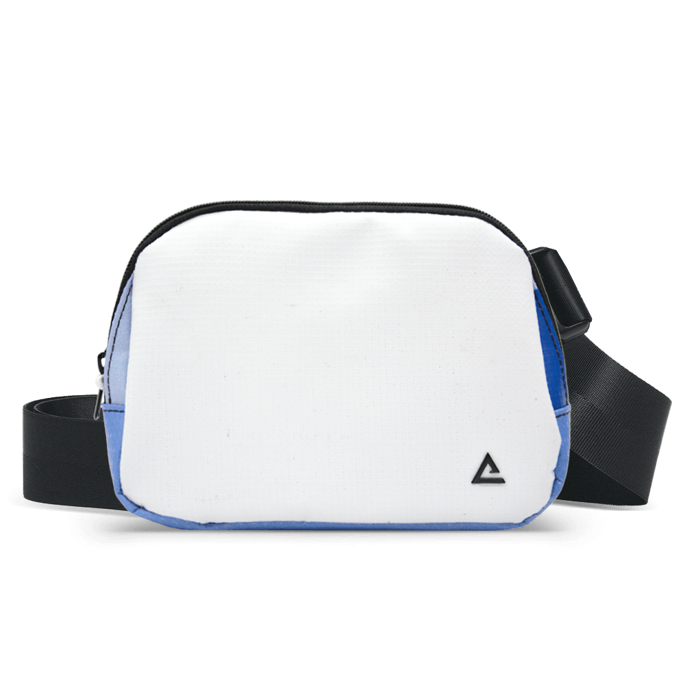 Zion Sling Bag