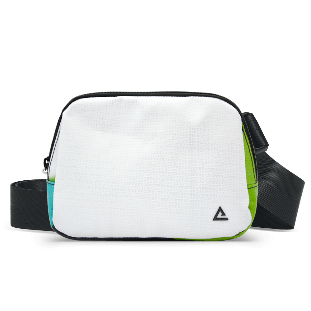 Zion Sling Bag