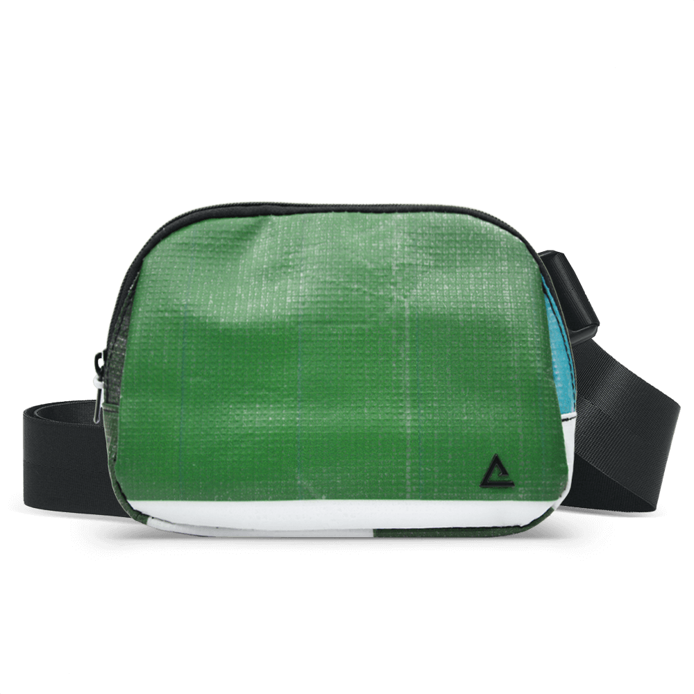 Zion Sling Bag