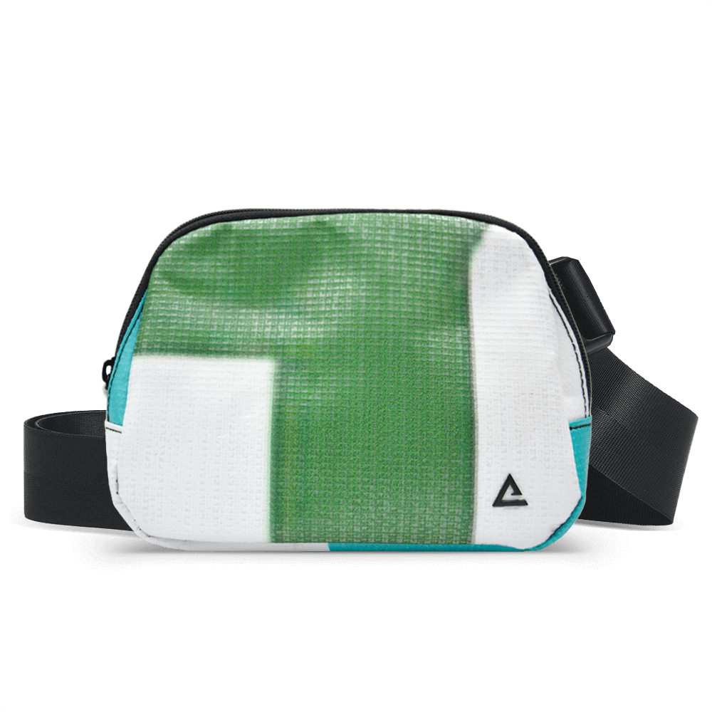 Zion Sling Bag