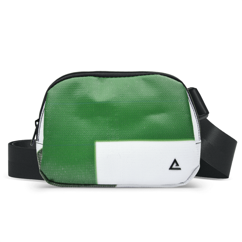 Zion Sling Bag