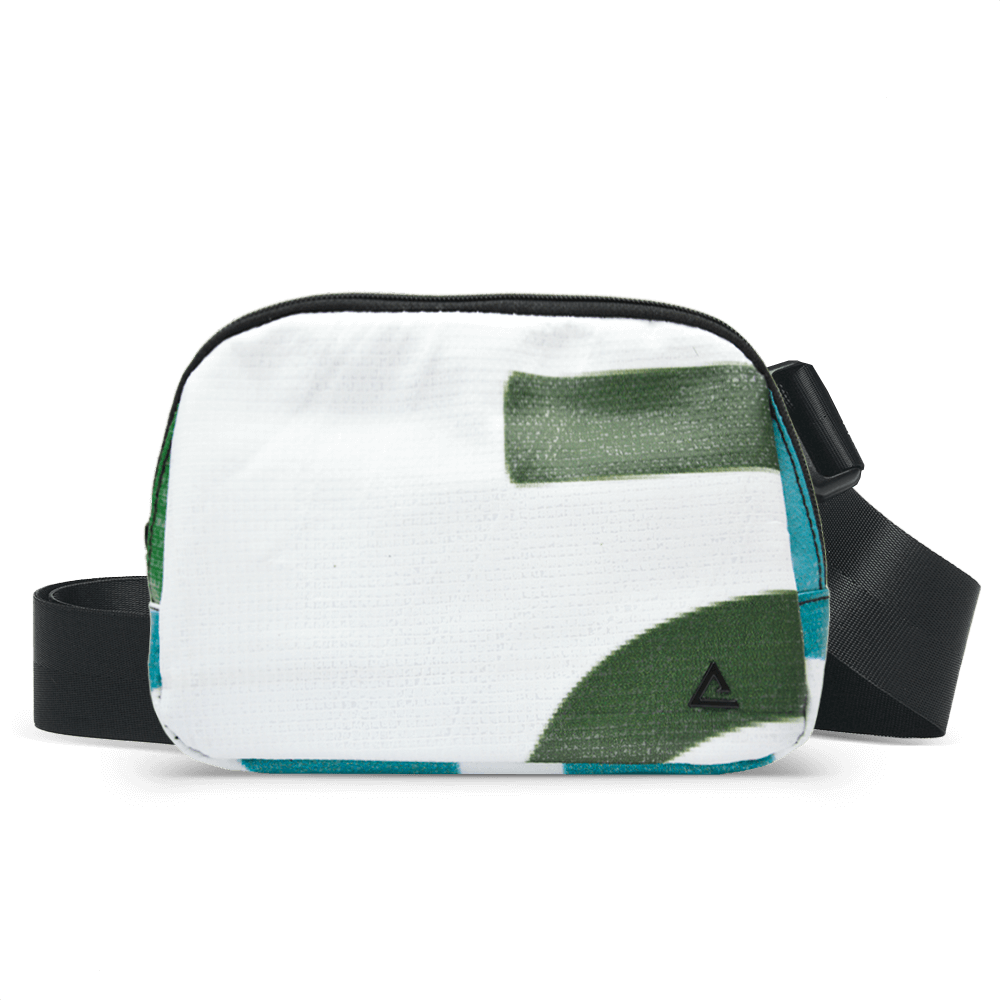 Zion Sling Bag