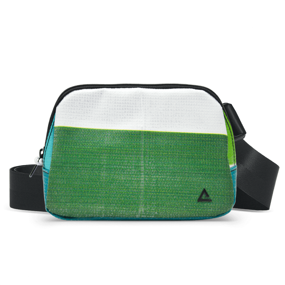 Zion Sling Bag