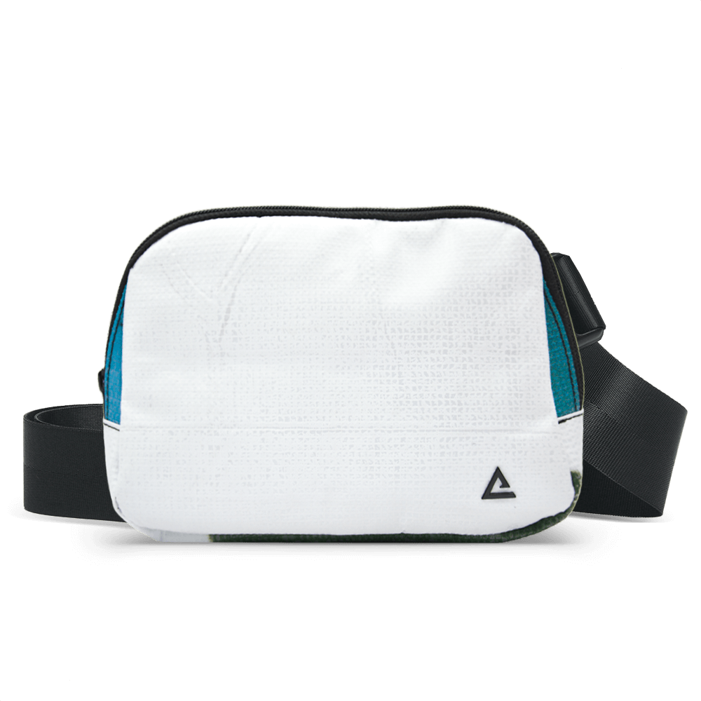 Zion Sling Bag