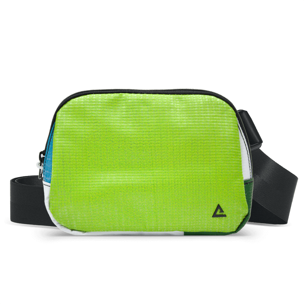 Zion Sling Bag