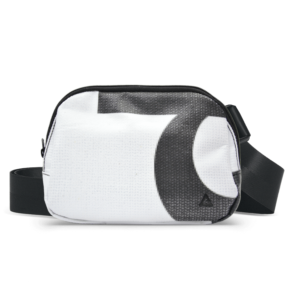 Zion Sling Bag