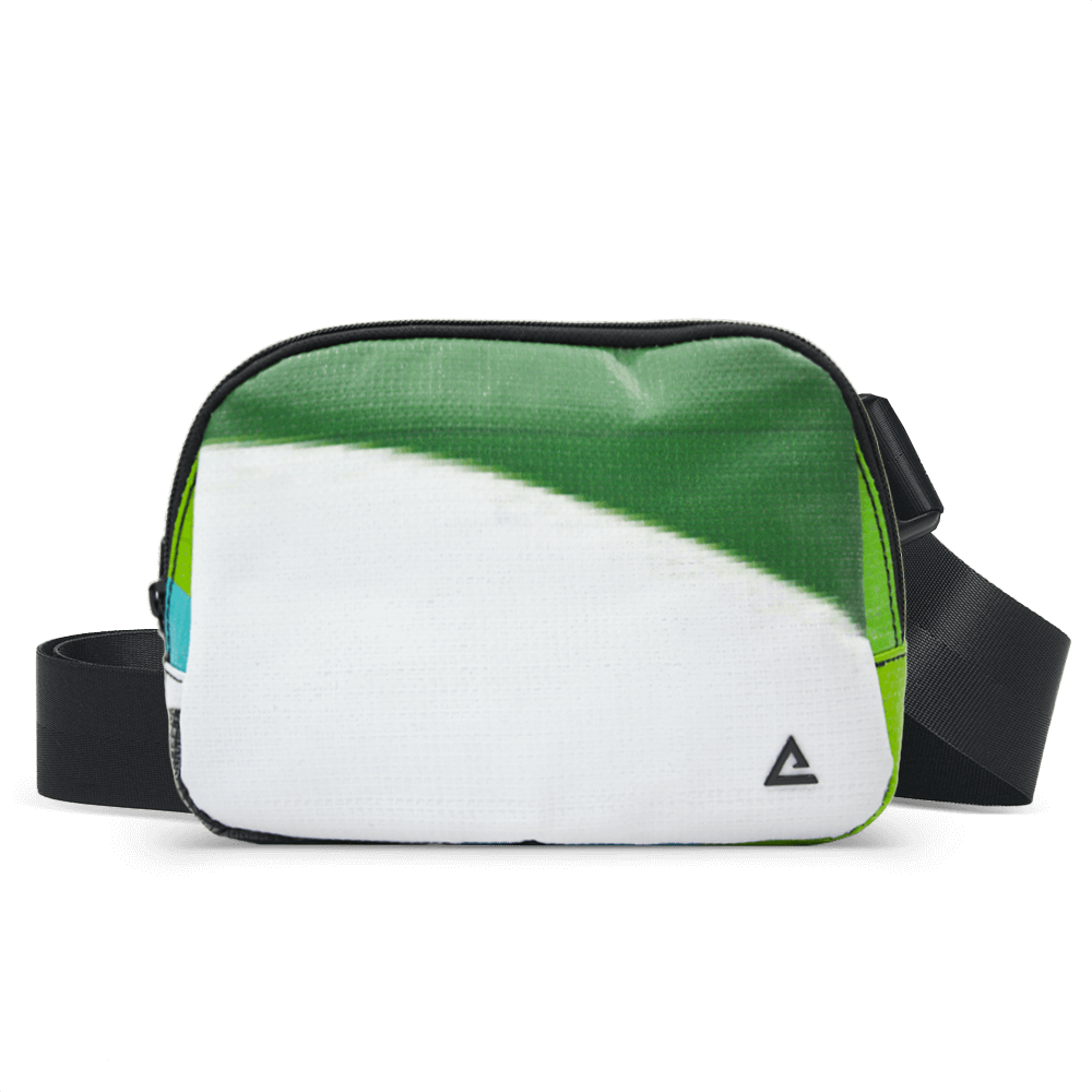 Zion Sling Bag