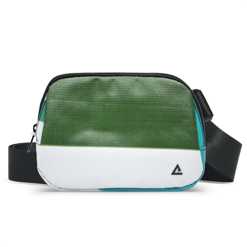 Zion Sling Bag