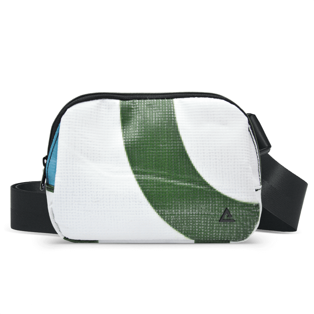 Zion Sling Bag