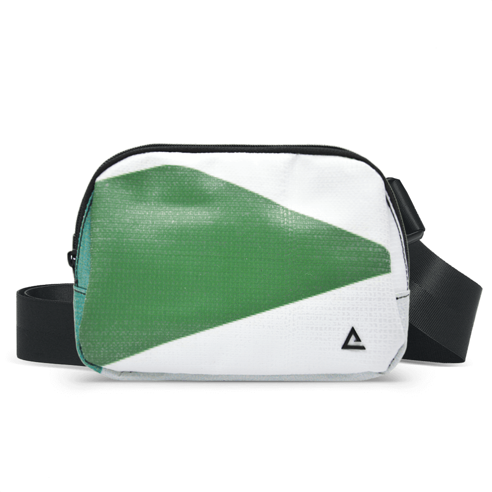 Zion Sling Bag