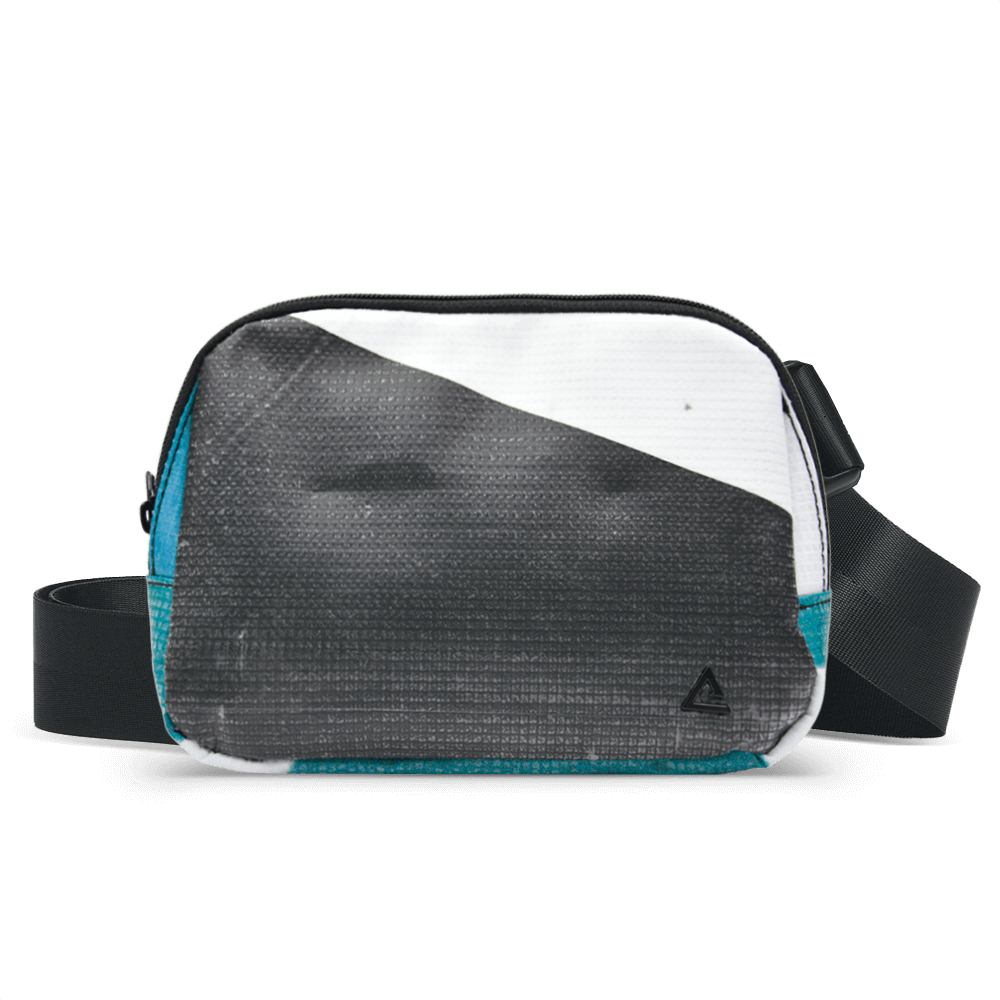 Zion Sling Bag