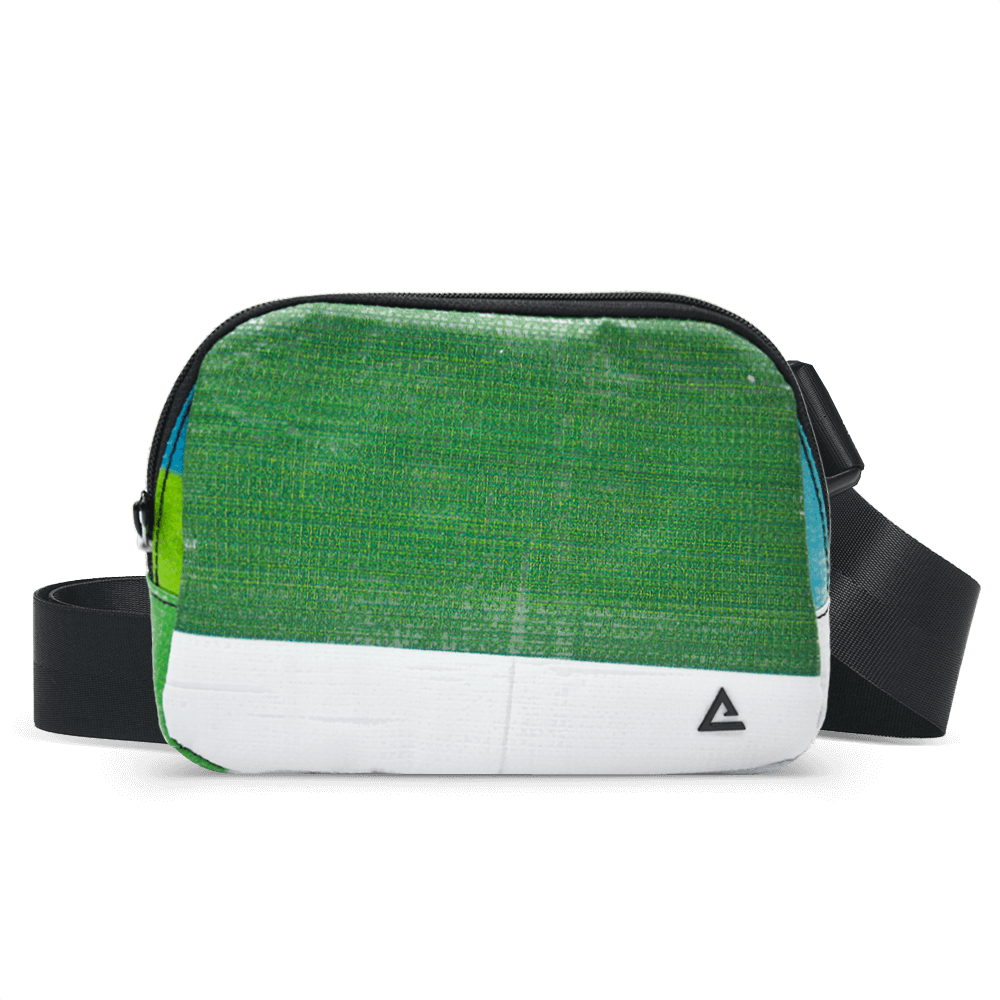 Zion Sling Bag