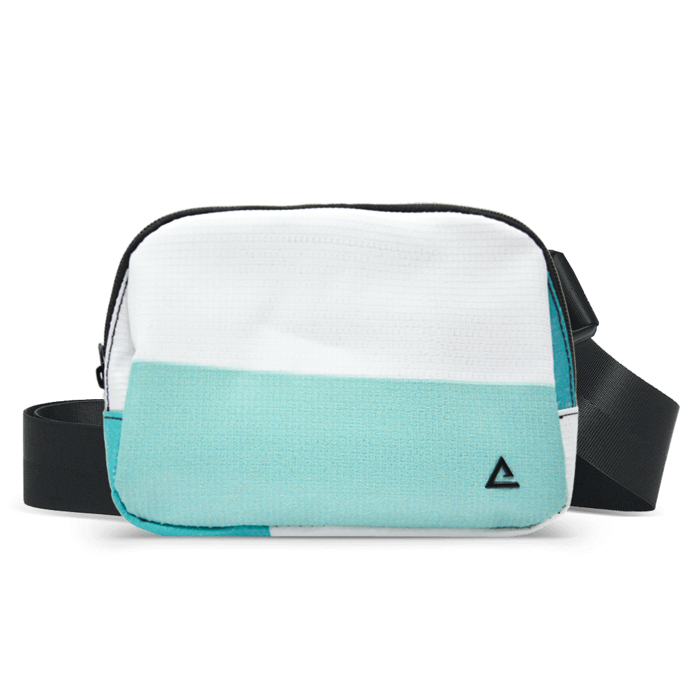 Zion Sling Bag