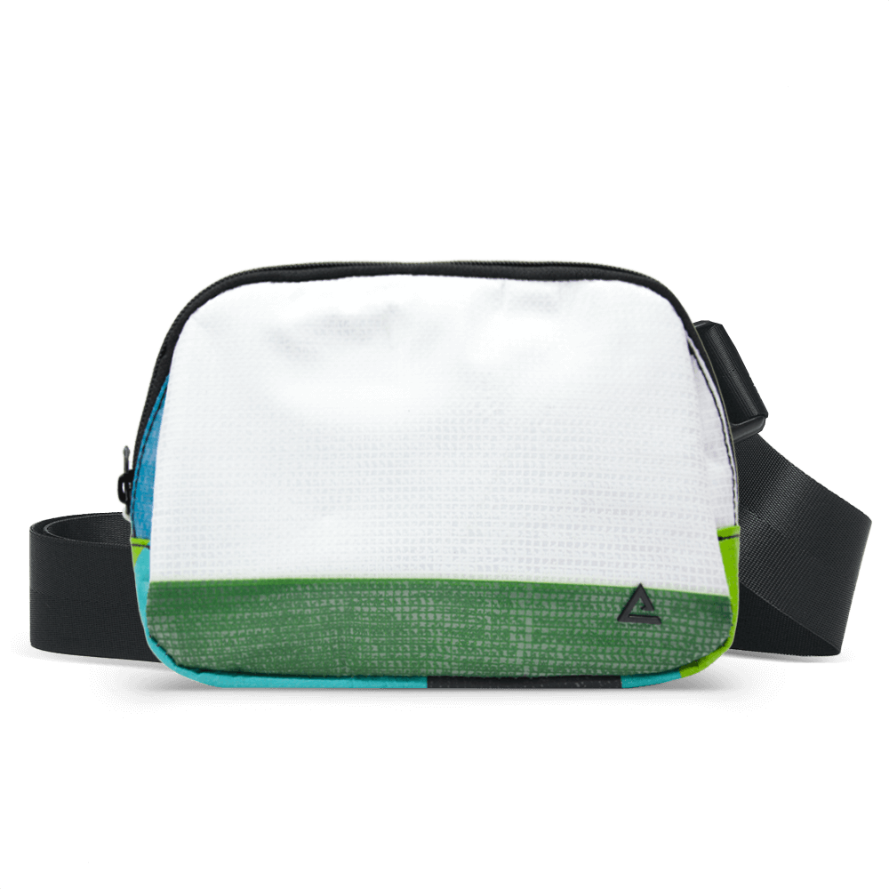 Zion Sling Bag